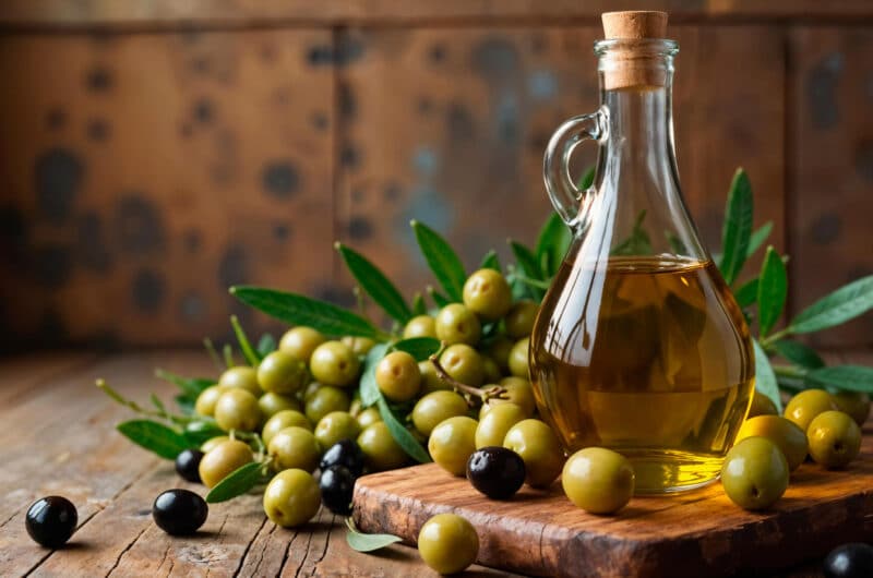 healthy-product-olive-oil (1)