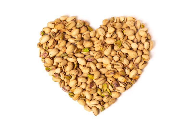 Pistachos Grefusa